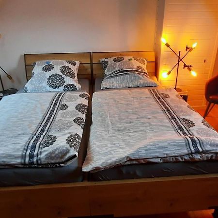 4-Sterne Zertifizierte Ferienwohnung Festung Zu Ketghe - Naehe Koblenz Fuer Urlaub Und Arbeit Kettig ภายนอก รูปภาพ