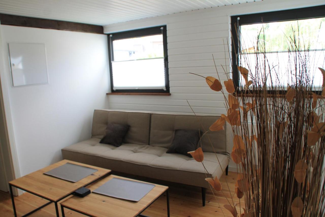 4-Sterne Zertifizierte Ferienwohnung Festung Zu Ketghe - Naehe Koblenz Fuer Urlaub Und Arbeit Kettig ภายนอก รูปภาพ