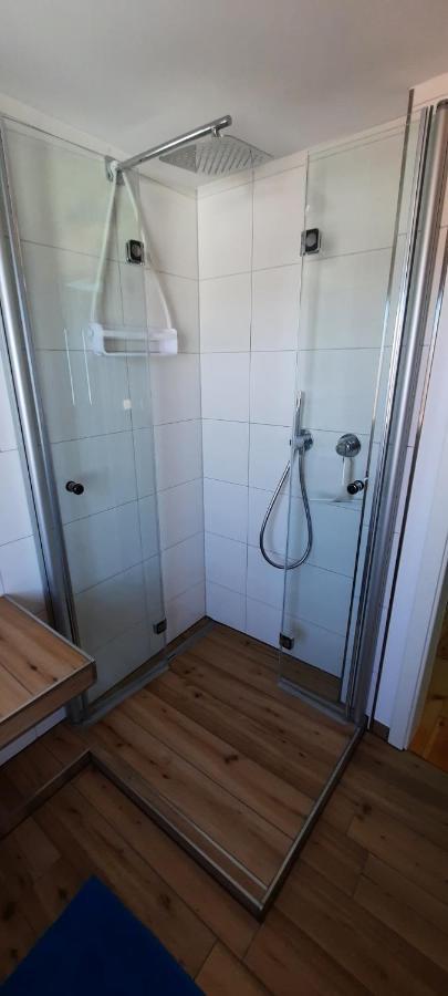 4-Sterne Zertifizierte Ferienwohnung Festung Zu Ketghe - Naehe Koblenz Fuer Urlaub Und Arbeit Kettig ภายนอก รูปภาพ