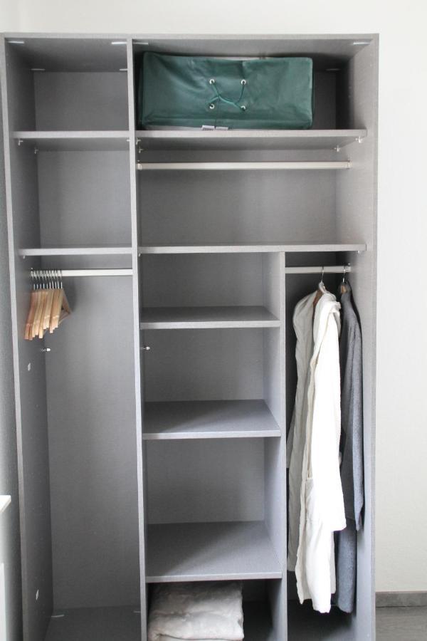 4-Sterne Zertifizierte Ferienwohnung Festung Zu Ketghe - Naehe Koblenz Fuer Urlaub Und Arbeit Kettig ภายนอก รูปภาพ
