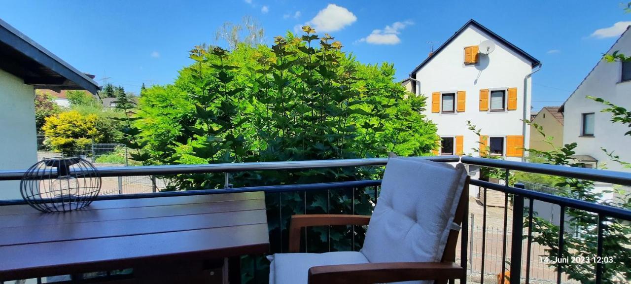 4-Sterne Zertifizierte Ferienwohnung Festung Zu Ketghe - Naehe Koblenz Fuer Urlaub Und Arbeit Kettig ภายนอก รูปภาพ