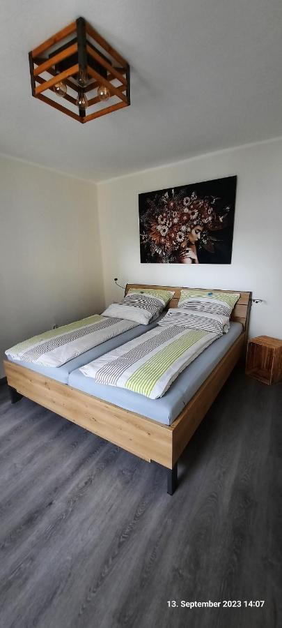 4-Sterne Zertifizierte Ferienwohnung Festung Zu Ketghe - Naehe Koblenz Fuer Urlaub Und Arbeit Kettig ภายนอก รูปภาพ