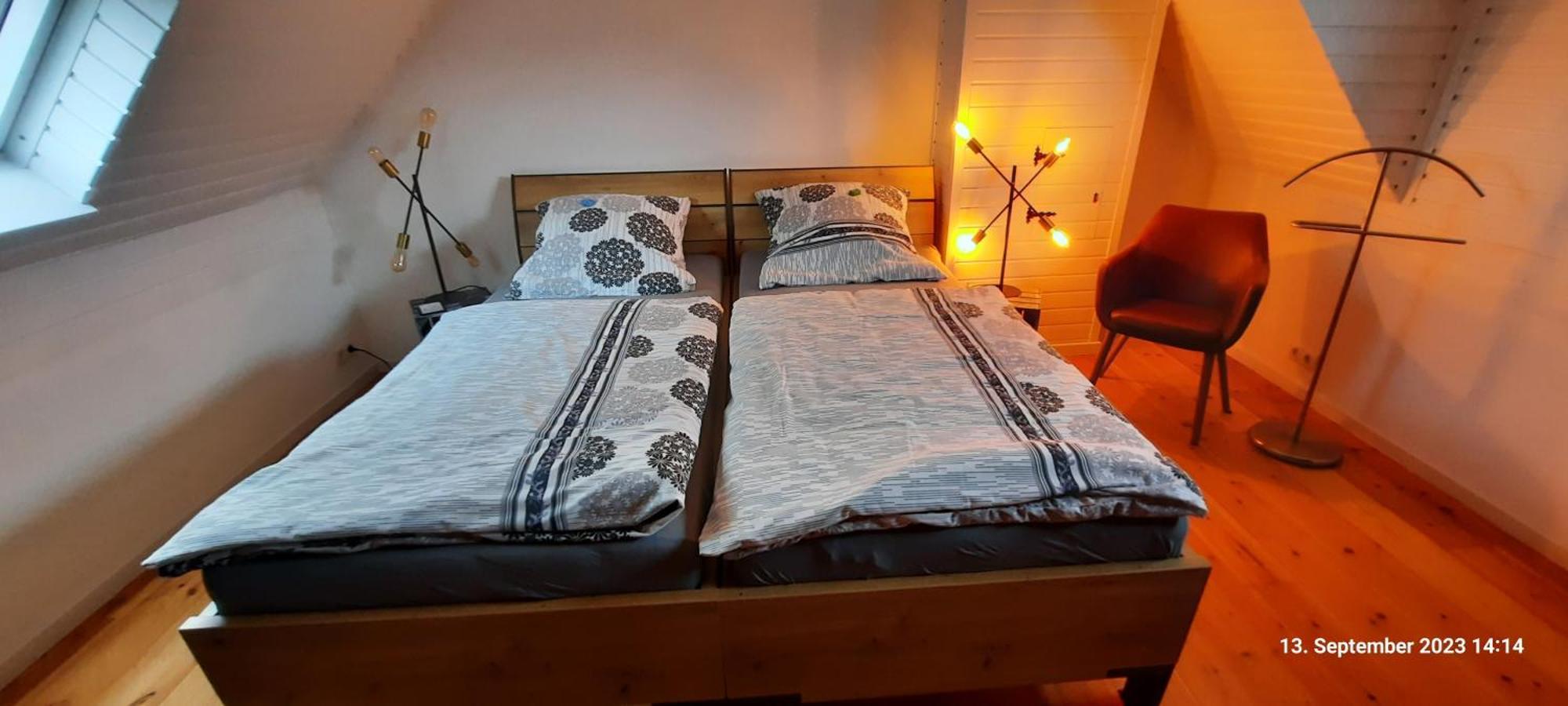 4-Sterne Zertifizierte Ferienwohnung Festung Zu Ketghe - Naehe Koblenz Fuer Urlaub Und Arbeit Kettig ภายนอก รูปภาพ